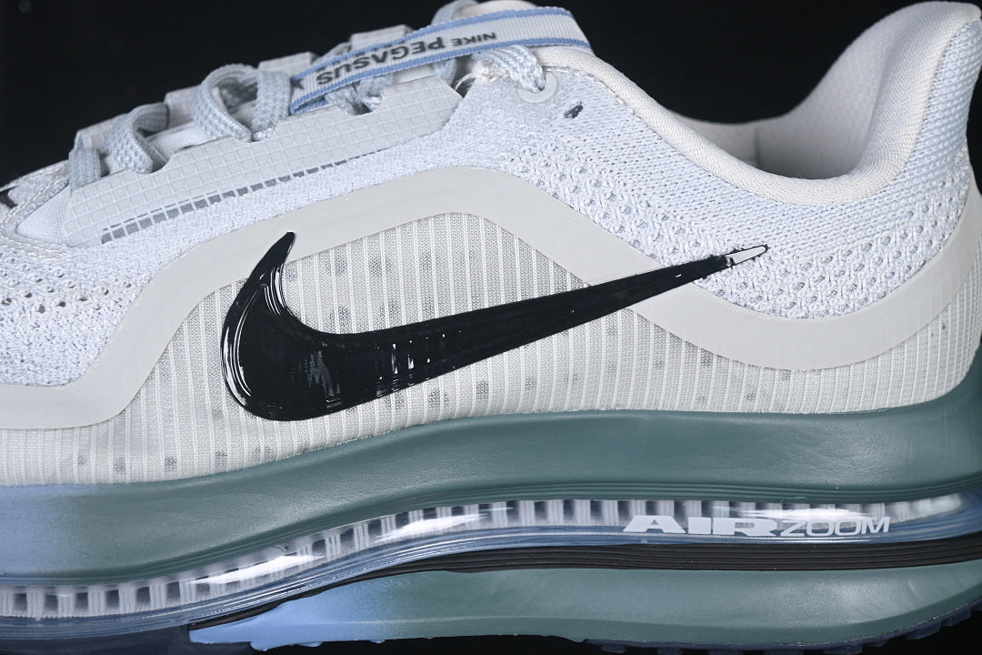 Air Zoom Pegasus “Mineral Slate”