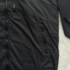 Jaqueta Syna World “Storm" ( Preta )