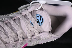 Nike JA 3 “EYBL”