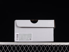 Air Force X CPFM ”Sunshine"