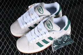 Adidas Campus 00 “Crystal Green”