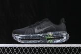 Nike Vomero “Premium Rush Violet Volt Glow”