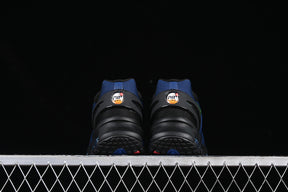 Air Max DN8 “Hyper Royal”