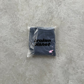 Calça Broken Planet “All the Stars”