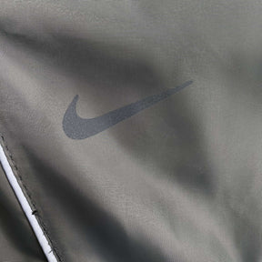 Conjunto Corteiz x Nike ( Cinza )