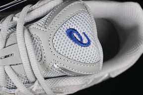 Asics Gel Nyc “Glacier Grey”