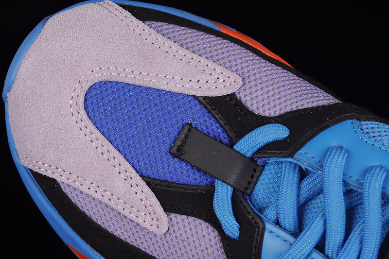 Yeezy Boost 700 “Hi-Res Blue”