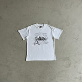 Camisa Corteiz ”Break Mirror”