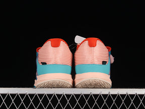 Nike Kyrie Low 5 “Light Madder Root”