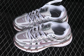 Nike P-6000 “Platinum Violet”