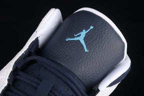 Air Jordan 13 “Obsidian”