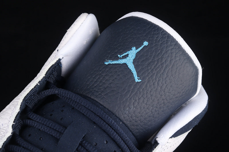 Air Jordan 13 “Obsidian”