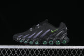 Air Max DN8 “Black Volt”