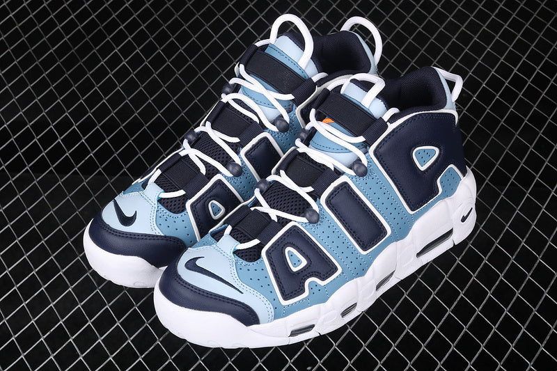 Air More Uptempo “Aegean Storm”