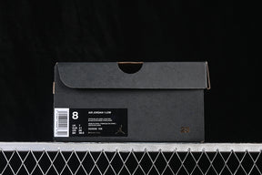 Air Jordan 1 Low "Concord”