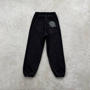 Calça Mertra “ME Pulse”