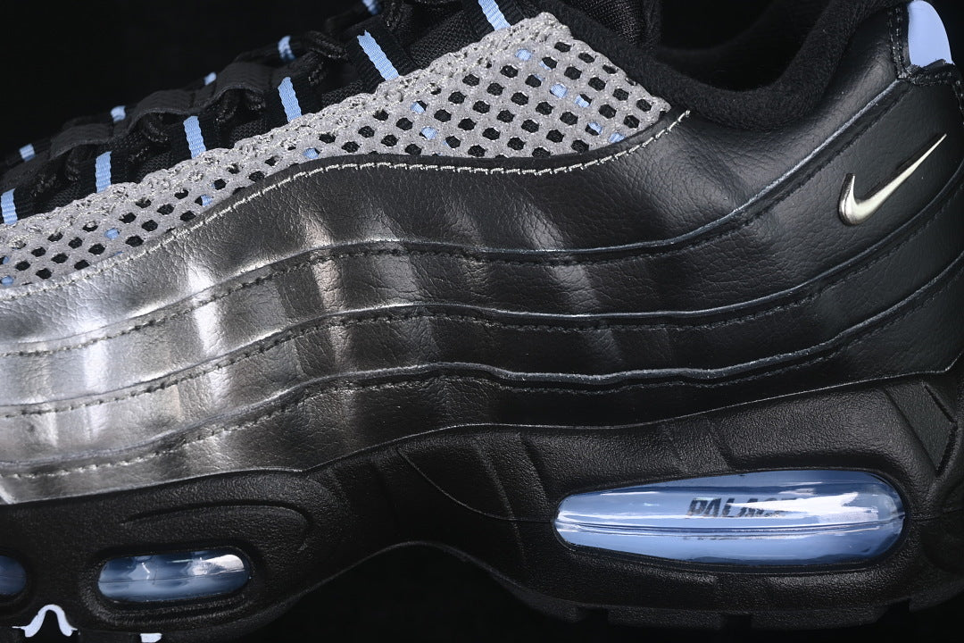 Air max 95 x Palace
