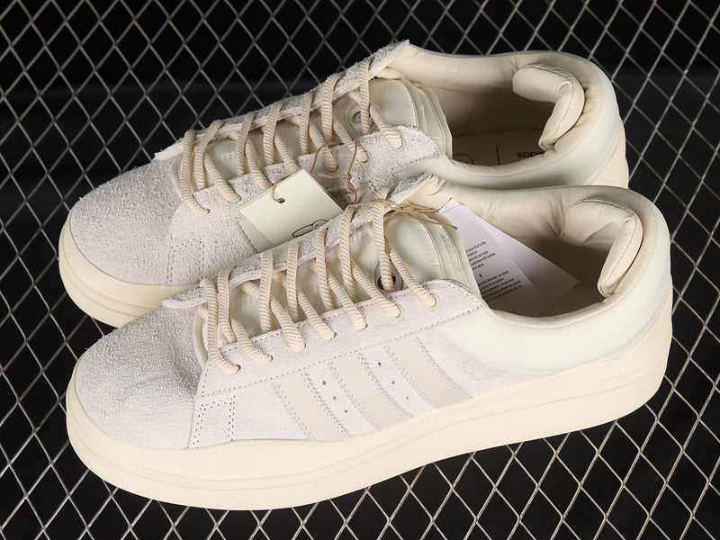 Adidas Campus x Bad Bunny “Light Cloud”