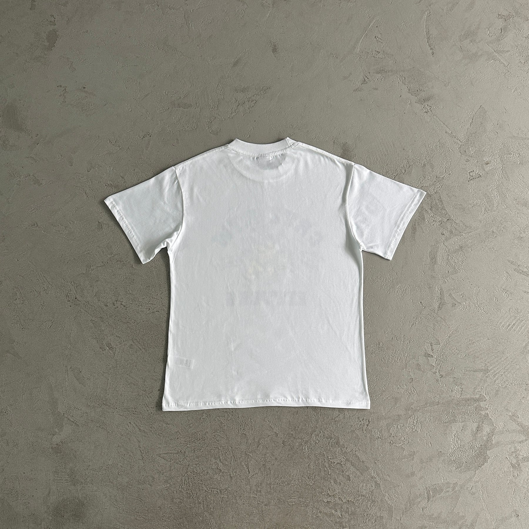 Camisa Corteiz “Groumpy Bee”