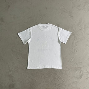 Camisa Corteiz “Groumpy Bee”