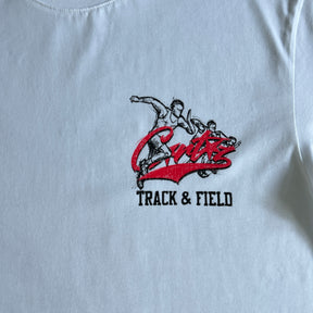 Camisa Corteiz “Sports”