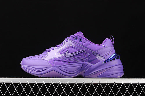 M2K Tekno “Hyper Grape Purple”