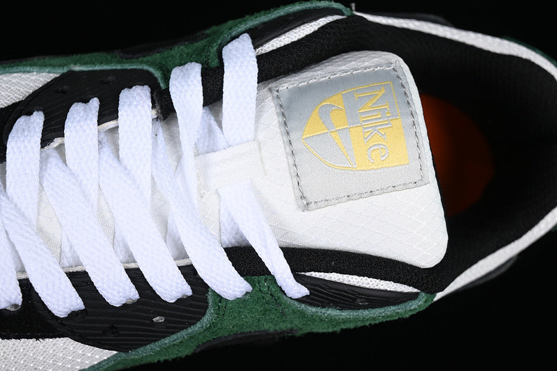 Air max 90 “Gorge Green”