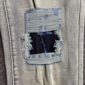 Calça Purple Brand