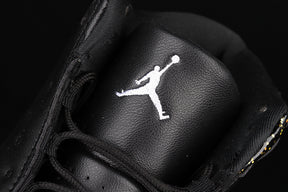 Air Jordan 13 “Gold Glitter”