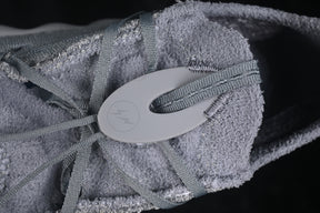 Nike mind 002 x Fragment Design “Particle Grey”
