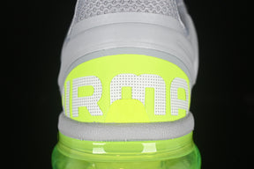 Air max 2013 “Wolf Grey Volt”