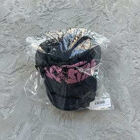 Boné Syna World ( Rosa )