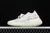 Yeezy 380 “Alien Cloud White”