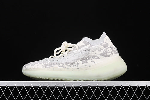 Yeezy 380 “Alien Cloud White”
