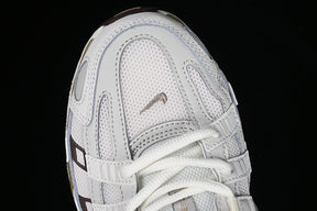 Nike P-6000 “Earth Light Bone Sail Phantom”
