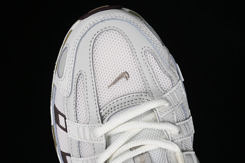 Nike P-6000 “Earth Light Bone Sail Phantom”