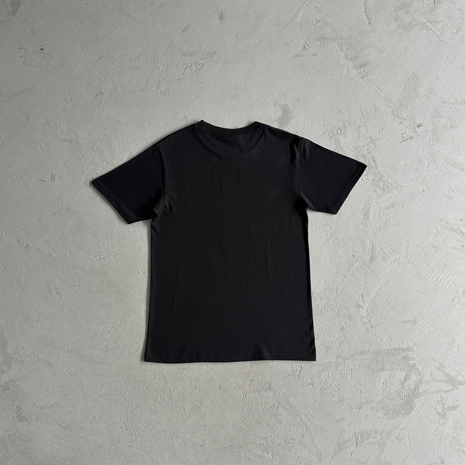 Camisa Corteiz “Scorpion”