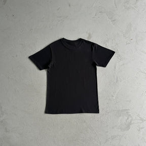 Camisa Corteiz “Scorpion”