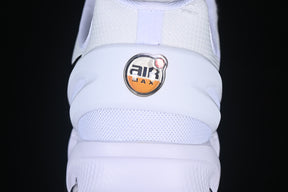 Air Max DN8 “White Grey”