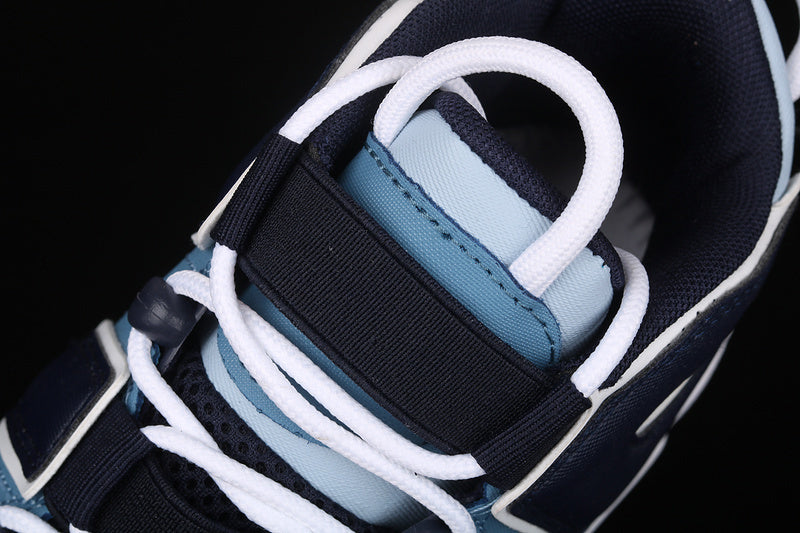 Air More Uptempo “Aegean Storm”