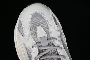 Yeezy Boost 700 “Static”