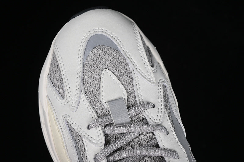 Yeezy Boost 700 “Static”