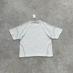 Camisa Mertra “Embroidery”