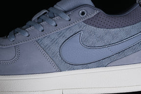 Nike Book 1 “Light Carbon”