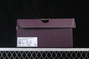 Air Zoom Pegasus Premium “Faith Kipyegon"