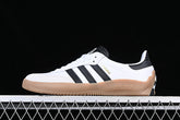 Adidas Palace x Puig Samba