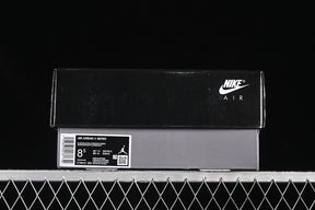 Air Jordan 11  “Black Barely Volt”