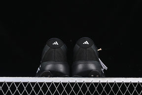 Adizero “Evo SL” ( Core Black )