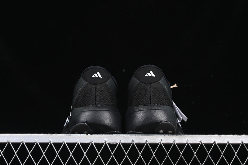 Adizero “Evo SL” ( Core Black )