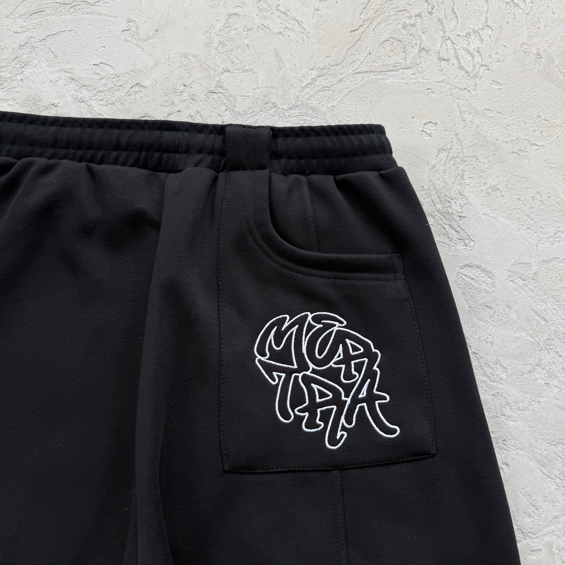 Calça Mertra “ME Pulse”